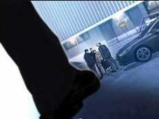 Cậu Bé Tội Phạm Chapter 61.5 trang 254