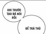 Cậu Bé Tội Phạm Chapter 61.5 trang 257