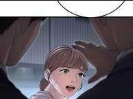 Cậu Bé Tội Phạm Chapter 61.5 trang 258