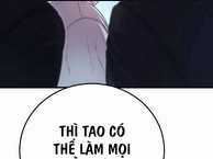 Cậu Bé Tội Phạm Chapter 61.5 trang 259