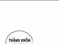 Cậu Bé Tội Phạm Chapter 61.5 trang 261