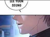 Cậu Bé Tội Phạm Chapter 61.5 trang 262