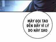 Cậu Bé Tội Phạm Chapter 61.5 trang 263