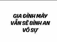 Cậu Bé Tội Phạm Chapter 61.5 trang 264