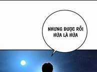 Cậu Bé Tội Phạm Chapter 61.5 trang 266