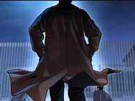 Cậu Bé Tội Phạm Chapter 61.5 trang 267