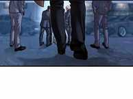 Cậu Bé Tội Phạm Chapter 61.5 trang 268