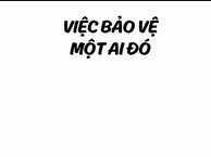 Cậu Bé Tội Phạm Chapter 61.5 trang 269