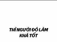 Cậu Bé Tội Phạm Chapter 61.5 trang 270