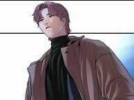 Cậu Bé Tội Phạm Chapter 61.5 trang 272