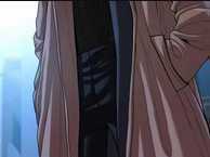 Cậu Bé Tội Phạm Chapter 61.5 trang 273