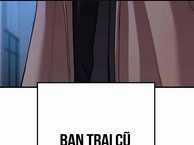 Cậu Bé Tội Phạm Chapter 61.5 trang 274