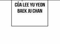 Cậu Bé Tội Phạm Chapter 61.5 trang 275