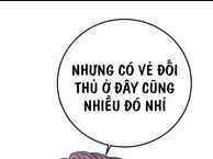 Cậu Bé Tội Phạm Chapter 61.5 trang 277