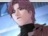 Cậu Bé Tội Phạm Chapter 61.5 trang 278