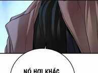 Cậu Bé Tội Phạm Chapter 61.5 trang 279