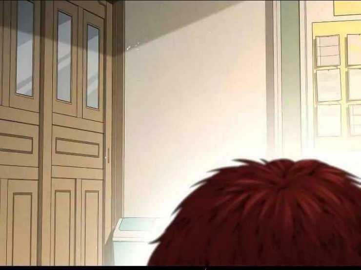 Cậu Bé Tội Phạm Chapter 61.5 trang 28