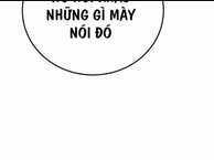 Cậu Bé Tội Phạm Chapter 61.5 trang 280