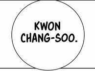 Cậu Bé Tội Phạm Chapter 61.5 trang 282