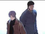 Cậu Bé Tội Phạm Chapter 61.5 trang 283