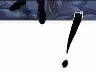 Cậu Bé Tội Phạm Chapter 61.5 trang 285