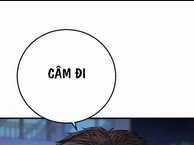 Cậu Bé Tội Phạm Chapter 61.5 trang 287