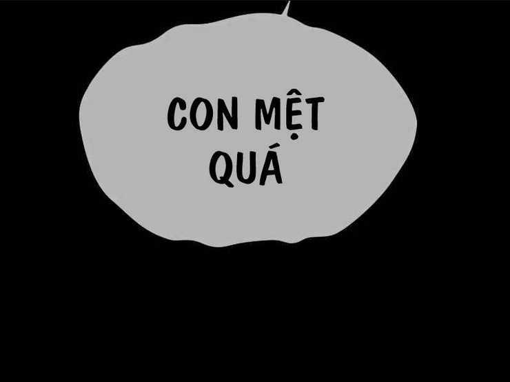 Cậu Bé Tội Phạm Chapter 61.5 trang 29