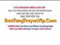 Cậu Bé Tội Phạm Chapter 61.5 trang 291