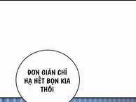 Cậu Bé Tội Phạm Chapter 61.5 trang 292