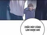 Cậu Bé Tội Phạm Chapter 61.5 trang 294