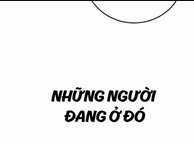 Cậu Bé Tội Phạm Chapter 61.5 trang 295