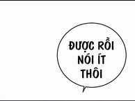 Cậu Bé Tội Phạm Chapter 61.5 trang 297