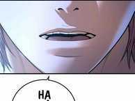 Cậu Bé Tội Phạm Chapter 61.5 trang 298