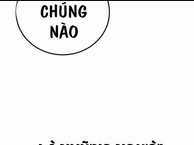 Cậu Bé Tội Phạm Chapter 61.5 trang 299