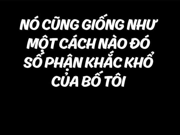 Cậu Bé Tội Phạm Chapter 61.5 trang 3