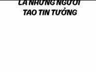 Cậu Bé Tội Phạm Chapter 61.5 trang 300