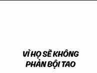 Cậu Bé Tội Phạm Chapter 61.5 trang 301