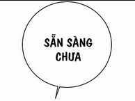 Cậu Bé Tội Phạm Chapter 61.5 trang 304