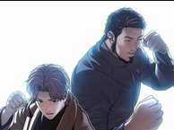 Cậu Bé Tội Phạm Chapter 61.5 trang 305