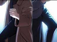 Cậu Bé Tội Phạm Chapter 61.5 trang 306