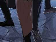 Cậu Bé Tội Phạm Chapter 61.5 trang 307