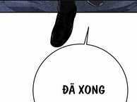 Cậu Bé Tội Phạm Chapter 61.5 trang 308