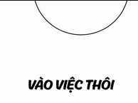 Cậu Bé Tội Phạm Chapter 61.5 trang 309