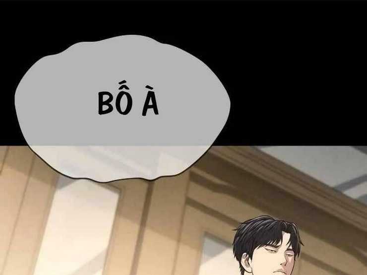 Cậu Bé Tội Phạm Chapter 61.5 trang 31