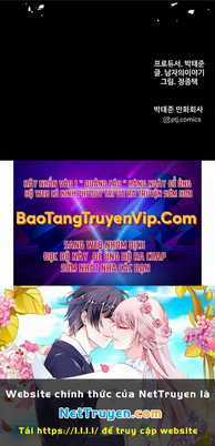 Cậu Bé Tội Phạm Chapter 61.5 trang 313