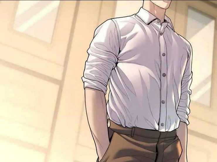 Cậu Bé Tội Phạm Chapter 61.5 trang 32