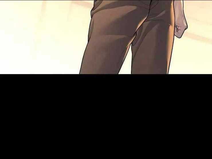 Cậu Bé Tội Phạm Chapter 61.5 trang 33