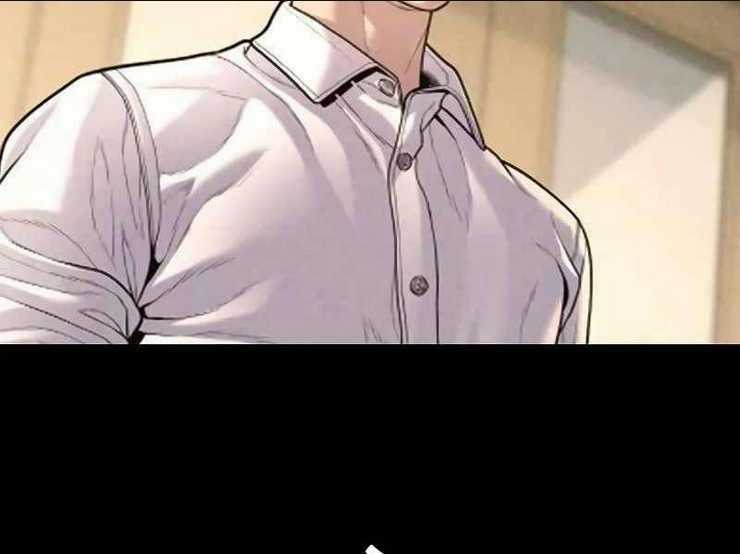 Cậu Bé Tội Phạm Chapter 61.5 trang 36