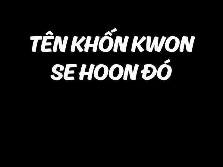 Cậu Bé Tội Phạm Chapter 61.5 trang 38