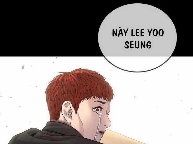 Cậu Bé Tội Phạm Chapter 61.5 trang 39